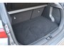 Hyundai Kona 1.6 GDI HEV Fashion|HUD|16"|Krell|Navi|Camera|Trekhaak|Rijklaarp