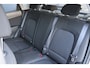 Hyundai Kona 1.6 GDI HEV Fashion|HUD|16"|Krell|Navi|Camera|Trekhaak|Rijklaarp