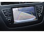 Hyundai i20 1.0 T-GDI 100pk|CarPlay|Airco|Cam|Rijklaarprijs|