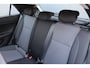 Hyundai i20 1.0 T-GDI 100pk|CarPlay|Airco|Cam|Rijklaarprijs|