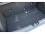 Hyundai i20 1.0 T-GDI 100pk|CarPlay|Airco|Cam|Rijklaarprijs|