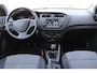 Hyundai i20 1.0 T-GDI 100pk|CarPlay|Airco|Cam|Rijklaarprijs|