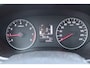 Hyundai i20 1.0 T-GDI 100pk|CarPlay|Airco|Cam|Rijklaarprijs|
