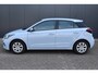 Hyundai i20 1.0 T-GDI 100pk|CarPlay|Airco|Cam|Rijklaarprijs|
