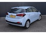 Hyundai i20 1.0 T-GDI 100pk|CarPlay|Airco|Cam|Rijklaarprijs|