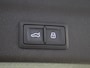 Audi A6 Avant 50 TFSI e quattro Advanced edition | SoH 99% | Trekhaak | 360 camera | Lederen bekleding | Elektrische stoelverstelling inc. geheugen | Sfeerverlichting | 4-zone climate control | Keyless |