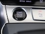 Audi A6 Avant 50 TFSI e quattro Advanced edition | SoH 99% | Trekhaak | 360 camera | Lederen bekleding | Elektrische stoelverstelling inc. geheugen | Sfeerverlichting | 4-zone climate control | Keyless |