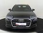 Audi A6 Avant 50 TFSI e quattro Advanced edition | SoH 99% | Trekhaak | 360 camera | Lederen bekleding | Elektrische stoelverstelling inc. geheugen | Sfeerverlichting | 4-zone climate control | Keyless |