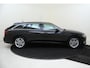 Audi A6 Avant 50 TFSI e quattro Advanced edition | SoH 99% | Trekhaak | 360 camera | Lederen bekleding | Elektrische stoelverstelling inc. geheugen | Sfeerverlichting | 4-zone climate control | Keyless |