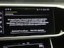 Audi A6 Avant 50 TFSI e quattro Advanced edition | SoH 99% | Trekhaak | 360 camera | Lederen bekleding | Elektrische stoelverstelling inc. geheugen | Sfeerverlichting | 4-zone climate control | Keyless |