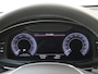 Audi A6 Avant 50 TFSI e quattro Advanced edition | SoH 99% | Trekhaak | 360 camera | Lederen bekleding | Elektrische stoelverstelling inc. geheugen | Sfeerverlichting | 4-zone climate control | Keyless |