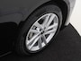 Audi A6 Avant 50 TFSI e quattro Advanced edition | SoH 99% | Trekhaak | 360 camera | Lederen bekleding | Elektrische stoelverstelling inc. geheugen | Sfeerverlichting | 4-zone climate control | Keyless |