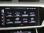 Audi A6 Avant 50 TFSI e quattro Advanced edition | SoH 99% | Trekhaak | 360 camera | Lederen bekleding | Elektrische stoelverstelling inc. geheugen | Sfeerverlichting | 4-zone climate control | Keyless |