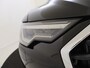 Audi A6 Avant 50 TFSI e quattro Advanced edition | SoH 99% | Trekhaak | 360 camera | Lederen bekleding | Elektrische stoelverstelling inc. geheugen | Sfeerverlichting | 4-zone climate control | Keyless |