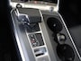 Audi A6 Avant 50 TFSI e quattro Advanced edition | SoH 99% | Trekhaak | 360 camera | Lederen bekleding | Elektrische stoelverstelling inc. geheugen | Sfeerverlichting | 4-zone climate control | Keyless |
