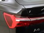 Audi A6 Avant 50 TFSI e quattro Advanced edition | SoH 99% | Trekhaak | 360 camera | Lederen bekleding | Elektrische stoelverstelling inc. geheugen | Sfeerverlichting | 4-zone climate control | Keyless |