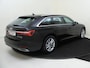 Audi A6 Avant 50 TFSI e quattro Advanced edition | SoH 99% | Trekhaak | 360 camera | Lederen bekleding | Elektrische stoelverstelling inc. geheugen | Sfeerverlichting | 4-zone climate control | Keyless |