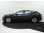 Audi A6 Avant 50 TFSI e quattro Advanced edition | SoH 99% | Trekhaak | 360 camera | Lederen bekleding | Elektrische stoelverstelling inc. geheugen | Sfeerverlichting | 4-zone climate control | Keyless |