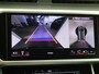 Audi A6 Avant 50 TFSI e quattro Advanced edition | SoH 99% | Trekhaak | 360 camera | Lederen bekleding | Elektrische stoelverstelling inc. geheugen | Sfeerverlichting | 4-zone climate control | Keyless |