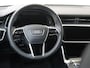 Audi A6 Avant 50 TFSI e quattro Advanced edition | SoH 99% | Trekhaak | 360 camera | Lederen bekleding | Elektrische stoelverstelling inc. geheugen | Sfeerverlichting | 4-zone climate control | Keyless |