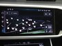 Audi A6 Avant 50 TFSI e quattro Advanced edition | SoH 99% | Trekhaak | 360 camera | Lederen bekleding | Elektrische stoelverstelling inc. geheugen | Sfeerverlichting | 4-zone climate control | Keyless |