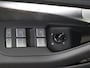 Audi A6 Avant 50 TFSI e quattro Advanced edition | SoH 99% | Trekhaak | 360 camera | Lederen bekleding | Elektrische stoelverstelling inc. geheugen | Sfeerverlichting | 4-zone climate control | Keyless |