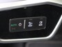 Audi A6 Avant 50 TFSI e quattro Advanced edition | SoH 99% | Trekhaak | 360 camera | Lederen bekleding | Elektrische stoelverstelling inc. geheugen | Sfeerverlichting | 4-zone climate control | Keyless |