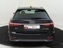 Audi A6 Avant 50 TFSI e quattro Advanced edition | SoH 99% | Trekhaak | 360 camera | Lederen bekleding | Elektrische stoelverstelling inc. geheugen | Sfeerverlichting | 4-zone climate control | Keyless |