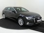 Audi A6 Avant 50 TFSI e quattro Advanced edition | SoH 99% | Trekhaak | 360 camera | Lederen bekleding | Elektrische stoelverstelling inc. geheugen | Sfeerverlichting | 4-zone climate control | Keyless |