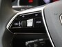 Audi A6 Avant 50 TFSI e quattro Advanced edition | SoH 99% | Trekhaak | 360 camera | Lederen bekleding | Elektrische stoelverstelling inc. geheugen | Sfeerverlichting | 4-zone climate control | Keyless |