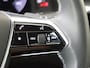 Audi A6 Avant 50 TFSI e quattro Advanced edition | SoH 99% | Trekhaak | 360 camera | Lederen bekleding | Elektrische stoelverstelling inc. geheugen | Sfeerverlichting | 4-zone climate control | Keyless |