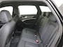 Audi A6 Avant 50 TFSI e quattro Advanced edition | SoH 99% | Trekhaak | 360 camera | Lederen bekleding | Elektrische stoelverstelling inc. geheugen | Sfeerverlichting | 4-zone climate control | Keyless |