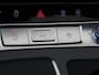 Audi A6 Avant 50 TFSI e quattro Advanced edition | SoH 99% | Trekhaak | 360 camera | Lederen bekleding | Elektrische stoelverstelling inc. geheugen | Sfeerverlichting | 4-zone climate control | Keyless |