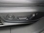 Audi A6 Avant 50 TFSI e quattro Advanced edition | SoH 99% | Trekhaak | 360 camera | Lederen bekleding | Elektrische stoelverstelling inc. geheugen | Sfeerverlichting | 4-zone climate control | Keyless |