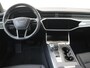 Audi A6 Avant 50 TFSI e quattro Advanced edition | SoH 99% | Trekhaak | 360 camera | Lederen bekleding | Elektrische stoelverstelling inc. geheugen | Sfeerverlichting | 4-zone climate control | Keyless |