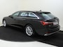 Audi A6 Avant 50 TFSI e quattro Advanced edition | SoH 99% | Trekhaak | 360 camera | Lederen bekleding | Elektrische stoelverstelling inc. geheugen | Sfeerverlichting | 4-zone climate control | Keyless |