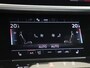 Audi A6 Avant 50 TFSI e quattro Advanced edition | SoH 99% | Trekhaak | 360 camera | Lederen bekleding | Elektrische stoelverstelling inc. geheugen | Sfeerverlichting | 4-zone climate control | Keyless |