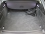 Audi A6 Avant 50 TFSI e quattro Advanced edition | SoH 99% | Trekhaak | 360 camera | Lederen bekleding | Elektrische stoelverstelling inc. geheugen | Sfeerverlichting | 4-zone climate control | Keyless |