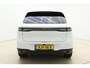 Leapmotor B10 Design ProMax 67.1 kWh Wltp 434km | 750kg trekgewicht | Stoel en stuur verwarming/verkoeling | 360 graden camera | Lederen bekleding | Panoramadak | LED | Regensensor | Sfeerverlichting | Elektrisch verstelbare voorstoelen