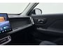 Leapmotor B10 Design ProMax 67.1 kWh Wltp 434km | 750kg trekgewicht | Stoel en stuur verwarming/verkoeling | 360 graden camera | Lederen bekleding | Panoramadak | LED | Regensensor | Sfeerverlichting | Elektrisch verstelbare voorstoelen