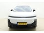 Leapmotor B10 Design ProMax 67.1 kWh Wltp 434km | 750kg trekgewicht | Stoel en stuur verwarming/verkoeling | 360 graden camera | Lederen bekleding | Panoramadak | LED | Regensensor | Sfeerverlichting | Elektrisch verstelbare voorstoelen
