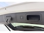 Leapmotor B10 Design ProMax 67.1 kWh Wltp 434km | 750kg trekgewicht | Stoel en stuur verwarming/verkoeling | 360 graden camera | Lederen bekleding | Panoramadak | LED | Regensensor | Sfeerverlichting | Elektrisch verstelbare voorstoelen