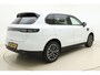Leapmotor B10 Design ProMax 67.1 kWh Wltp 434km | 750kg trekgewicht | Stoel en stuur verwarming/verkoeling | 360 graden camera | Lederen bekleding | Panoramadak | LED | Regensensor | Sfeerverlichting | Elektrisch verstelbare voorstoelen
