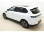 Leapmotor B10 Design ProMax 67.1 kWh Wltp 434km | 750kg trekgewicht | Stoel en stuur verwarming/verkoeling | 360 graden camera | Lederen bekleding | Panoramadak | LED | Regensensor | Sfeerverlichting | Elektrisch verstelbare voorstoelen