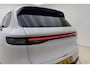 Leapmotor B10 Design ProMax 67.1 kWh Wltp 434km | 750kg trekgewicht | Stoel en stuur verwarming/verkoeling | 360 graden camera | Lederen bekleding | Panoramadak | LED | Regensensor | Sfeerverlichting | Elektrisch verstelbare voorstoelen
