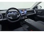 Leapmotor B10 Design ProMax 67.1 kWh Wltp 434km | 750kg trekgewicht | Stoel en stuur verwarming/verkoeling | 360 graden camera | Lederen bekleding | Panoramadak | LED | Regensensor | Sfeerverlichting | Elektrisch verstelbare voorstoelen