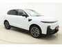Leapmotor B10 Design ProMax 67.1 kWh Wltp 434km | 750kg trekgewicht | Stoel en stuur verwarming/verkoeling | 360 graden camera | Lederen bekleding | Panoramadak | LED | Regensensor | Sfeerverlichting | Elektrisch verstelbare voorstoelen