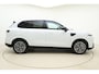 Leapmotor B10 Design ProMax 67.1 kWh Wltp 434km | 750kg trekgewicht | Stoel en stuur verwarming/verkoeling | 360 graden camera | Lederen bekleding | Panoramadak | LED | Regensensor | Sfeerverlichting | Elektrisch verstelbare voorstoelen