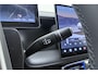 Leapmotor B10 Design ProMax 67.1 kWh Wltp 434km | 750kg trekgewicht | Stoel en stuur verwarming/verkoeling | 360 graden camera | Lederen bekleding | Panoramadak | LED | Regensensor | Sfeerverlichting | Elektrisch verstelbare voorstoelen