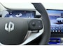 Leapmotor B10 Design ProMax 67.1 kWh Wltp 434km | 750kg trekgewicht | Stoel en stuur verwarming/verkoeling | 360 graden camera | Lederen bekleding | Panoramadak | LED | Regensensor | Sfeerverlichting | Elektrisch verstelbare voorstoelen